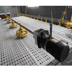 诸城市大牧源与无锡养鸡设备 专业养殖机械及配件解决方案