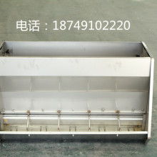 科翔养殖设备 孙杏村镇的养殖机械与配件专家