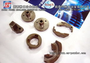 养殖机械及配件 现代化畜牧业的坚实基石