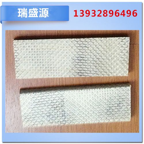 精准定制，稳固耐用——专业挤奶机旋片与养殖机械配件全方位解析